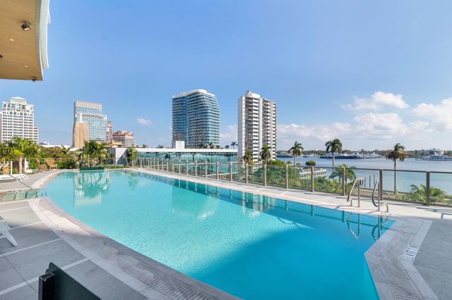 1333 S Flagler Drive 1202, West Palm Beach, FL 33401