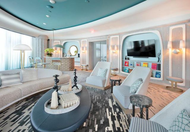 1333 S Flagler Drive 1202, West Palm Beach, FL 33401