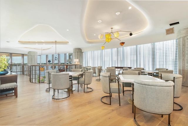 1333 S Flagler Drive 1202, West Palm Beach, FL 33401