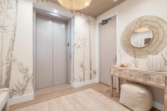 1333 S Flagler Drive 1202, West Palm Beach, FL 33401