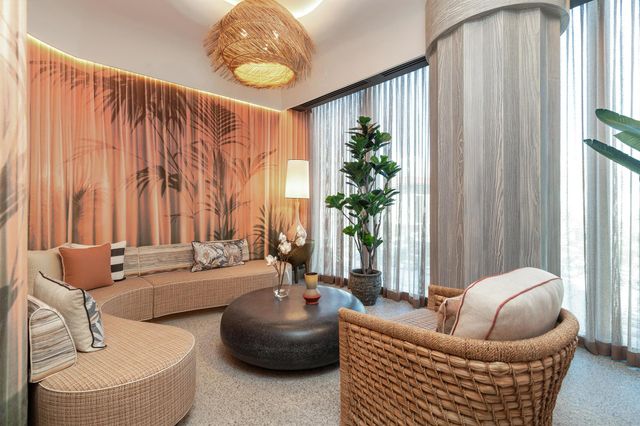 1333 S Flagler Drive 1202, West Palm Beach, FL 33401