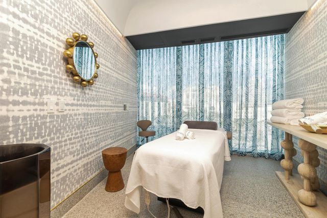 1333 S Flagler Drive 1202, West Palm Beach, FL 33401