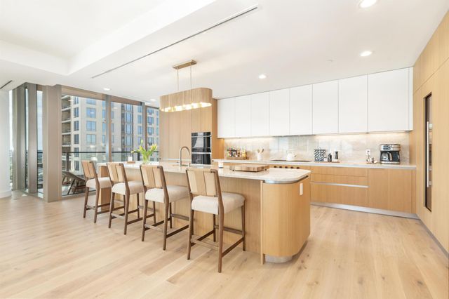 1333 S Flagler Drive 1202, West Palm Beach, FL 33401