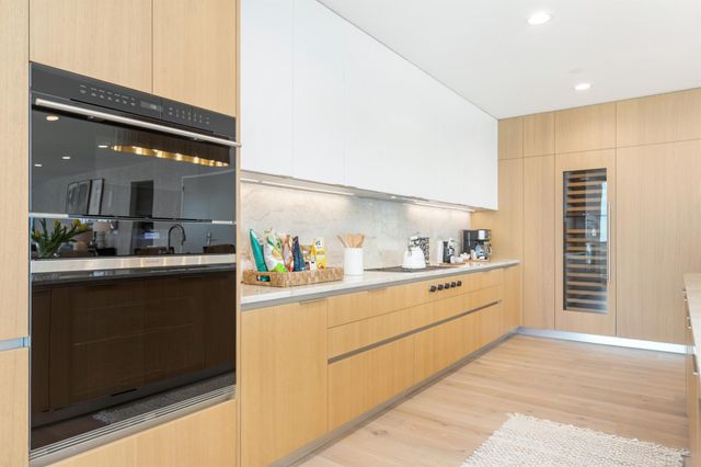 1333 S Flagler Drive 1202, West Palm Beach, FL 33401