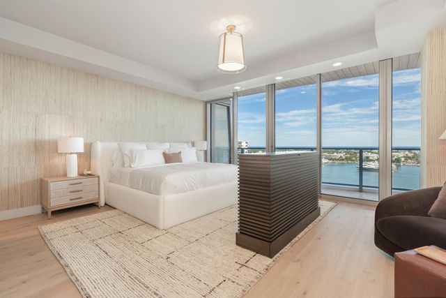 1333 S Flagler Drive 1202, West Palm Beach, FL 33401