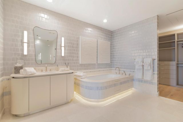 1333 S Flagler Drive 1202, West Palm Beach, FL 33401