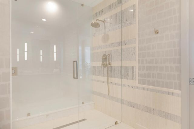 1333 S Flagler Drive 1202, West Palm Beach, FL 33401