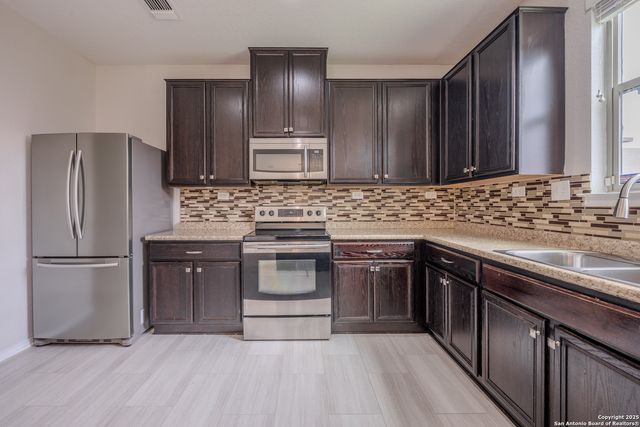 4539 Wrangler Run, San Antonio, TX 78223