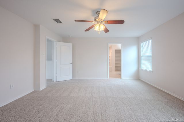 4539 Wrangler Run, San Antonio, TX 78223