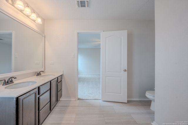 4539 Wrangler Run, San Antonio, TX 78223