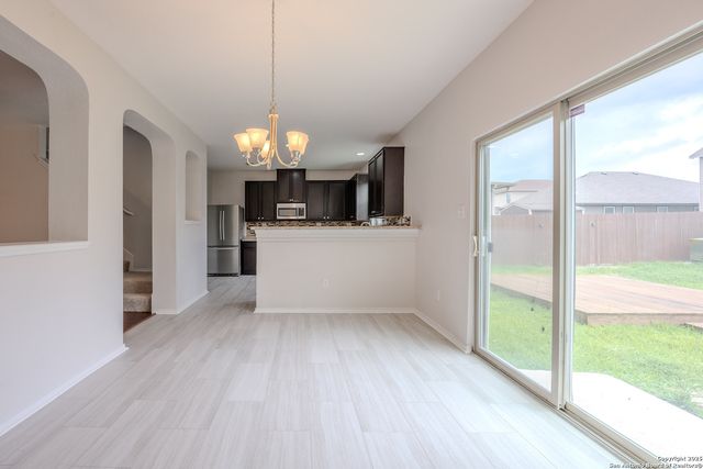 4539 Wrangler Run, San Antonio, TX 78223