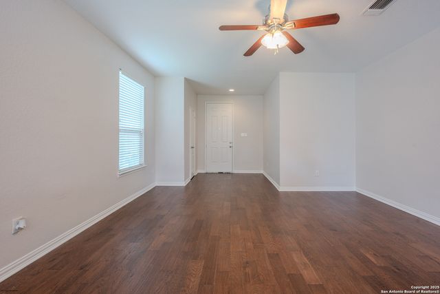 4539 Wrangler Run, San Antonio, TX 78223