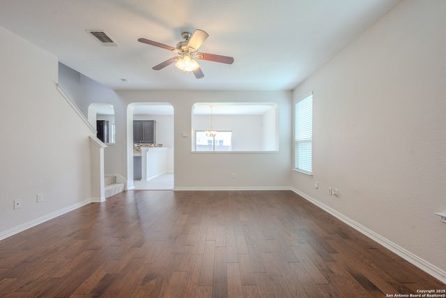 4539 Wrangler Run, San Antonio, TX 78223