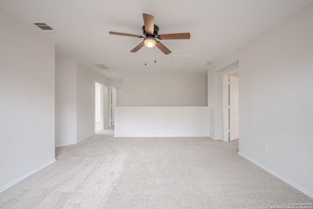 4539 Wrangler Run, San Antonio, TX 78223