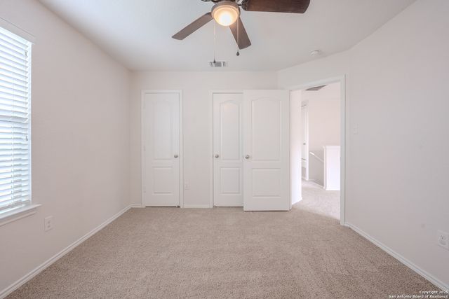 4539 Wrangler Run, San Antonio, TX 78223