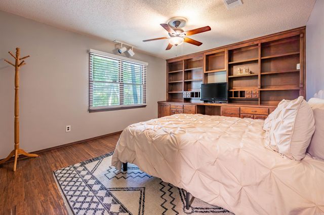 5 Pebble Beach Court, Little Rock, AR 72212