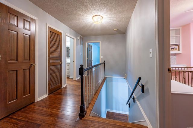 5 Pebble Beach Court, Little Rock, AR 72212