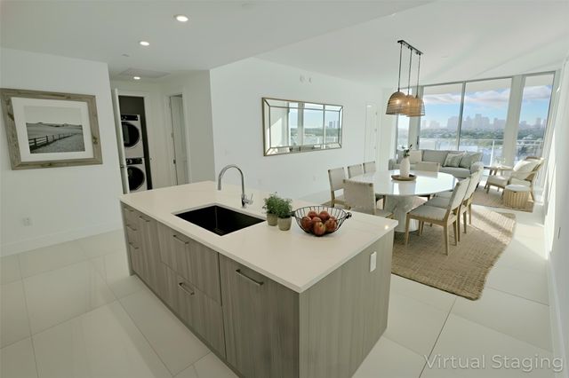 153 N Seabreeze blv S-903, Fort Lauderdale, FL 33304