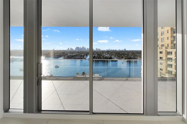 153 N Seabreeze blv S-903, Fort Lauderdale, FL 33304