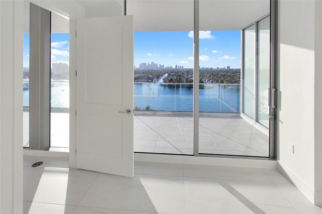 153 N Seabreeze blv S-903, Fort Lauderdale, FL 33304