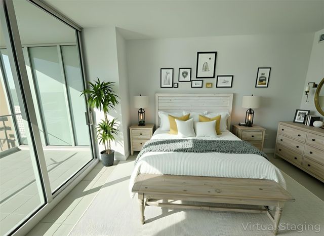 153 N Seabreeze blv S-903, Fort Lauderdale, FL 33304