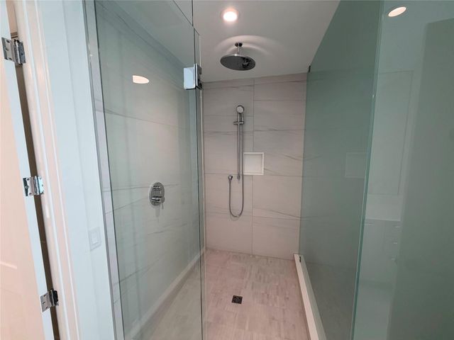 153 N Seabreeze blv S-903, Fort Lauderdale, FL 33304