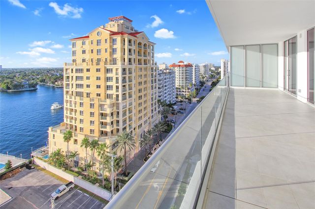 153 N Seabreeze blv S-903, Fort Lauderdale, FL 33304