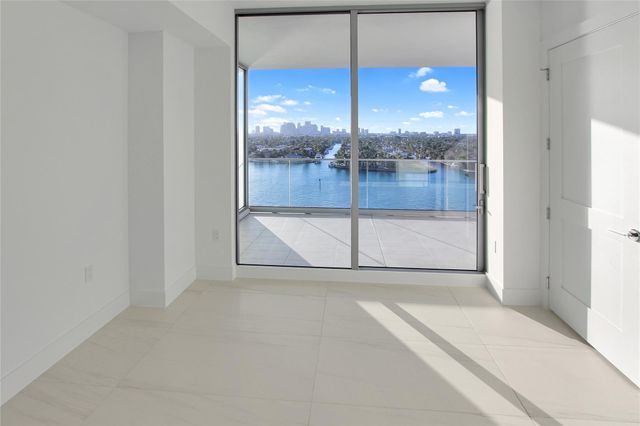 153 N Seabreeze blv S-903, Fort Lauderdale, FL 33304