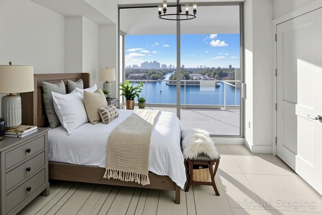 153 N Seabreeze blv S-903, Fort Lauderdale, FL 33304