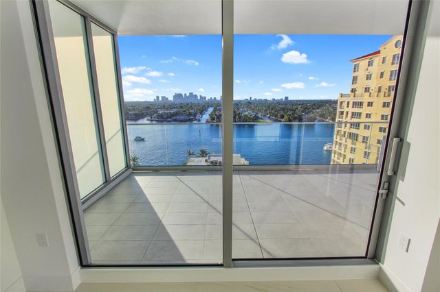 153 N Seabreeze blv S-903, Fort Lauderdale, FL 33304