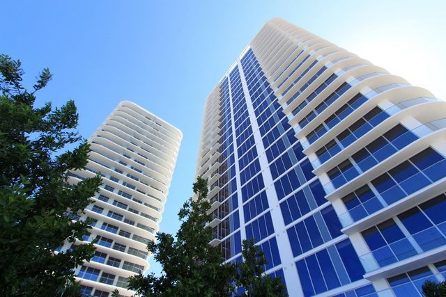 153 N Seabreeze blv S-903, Fort Lauderdale, FL 33304