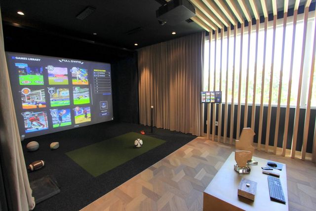 153 N Seabreeze blv S-903, Fort Lauderdale, FL 33304