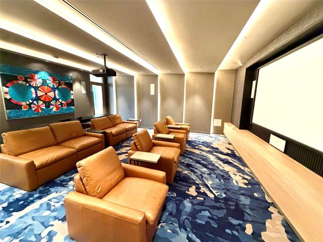 153 N Seabreeze blv S-903, Fort Lauderdale, FL 33304