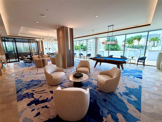 153 N Seabreeze blv S-903, Fort Lauderdale, FL 33304