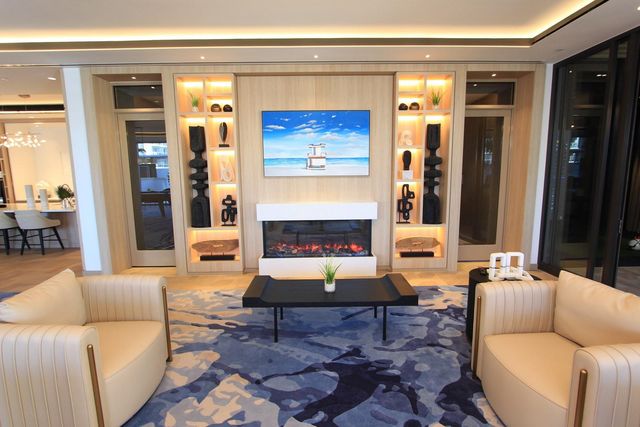 153 N Seabreeze blv S-903, Fort Lauderdale, FL 33304