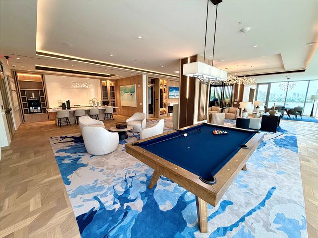 153 N Seabreeze blv S-903, Fort Lauderdale, FL 33304