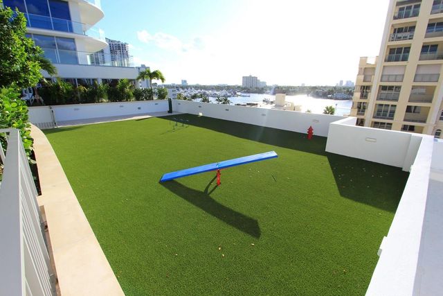 153 N Seabreeze blv S-903, Fort Lauderdale, FL 33304