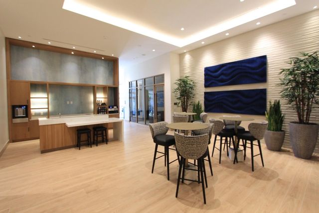 153 N Seabreeze blv S-903, Fort Lauderdale, FL 33304