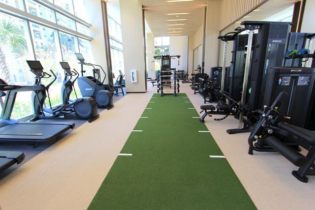 153 N Seabreeze blv S-903, Fort Lauderdale, FL 33304