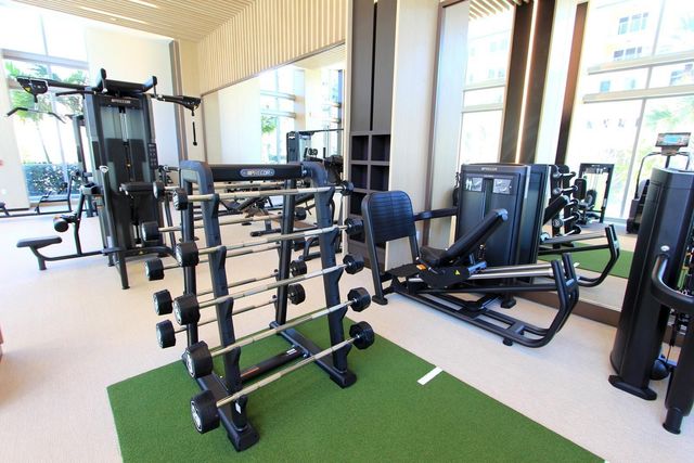 153 N Seabreeze blv S-903, Fort Lauderdale, FL 33304