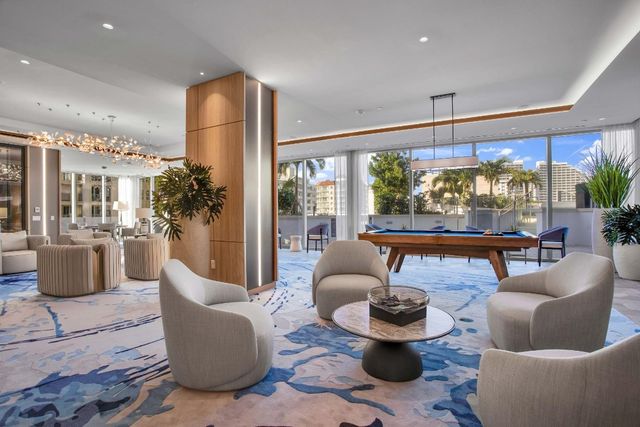 153 N Seabreeze Blv S-903, Fort Lauderdale, FL 33304