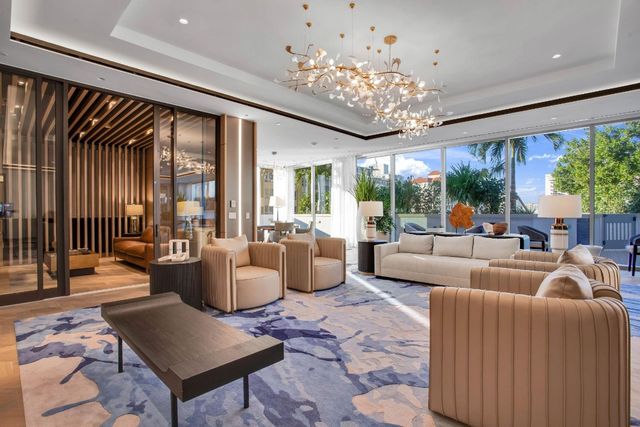 153 N Seabreeze Blv S-903, Fort Lauderdale, FL 33304