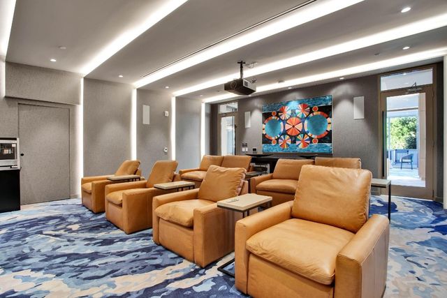 153 N Seabreeze Blv S-903, Fort Lauderdale, FL 33304