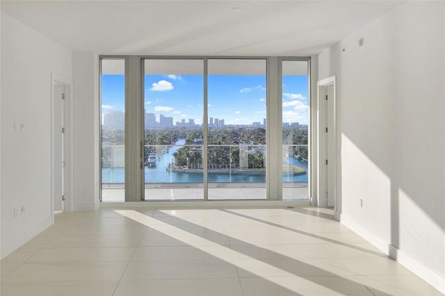 153 N Seabreeze blv S-903, Fort Lauderdale, FL 33304