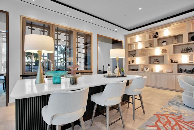 153 N Seabreeze Blv S-903, Fort Lauderdale, FL 33304