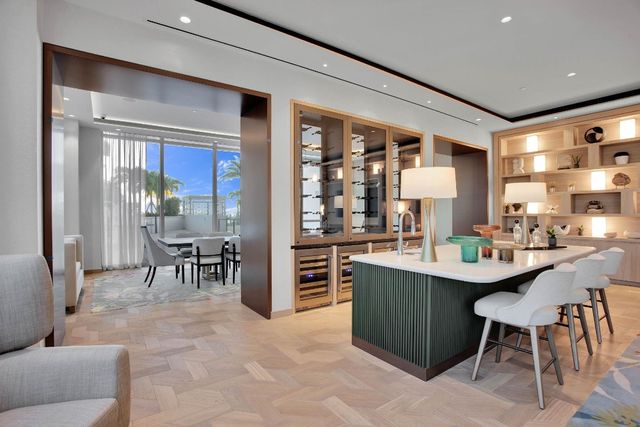 153 N Seabreeze Blv S-903, Fort Lauderdale, FL 33304