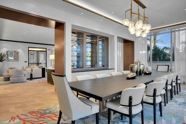 153 N Seabreeze Blv S-903, Fort Lauderdale, FL 33304