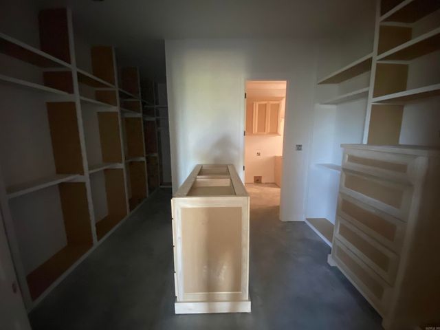 46 Daventry Dr, Little Rock, AR 72223