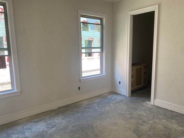 46 Daventry Dr, Little Rock, AR 72223