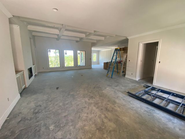 46 Daventry Dr, Little Rock, AR 72223